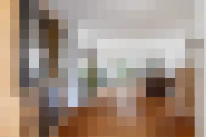 Dirk van Weelaan 13 Hooglanderveen thumbnail 12