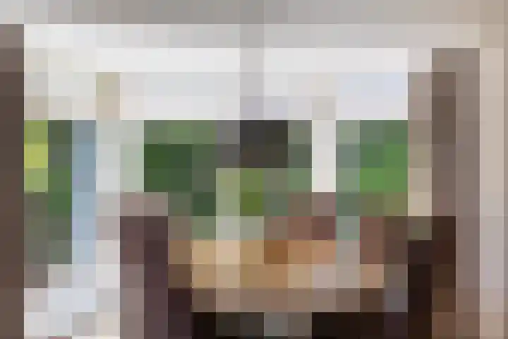 Dirk van Weelaan 13 Hooglanderveen thumbnail 13