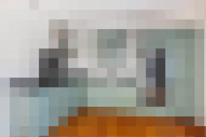 Dirk van Weelaan 13 Hooglanderveen thumbnail 16