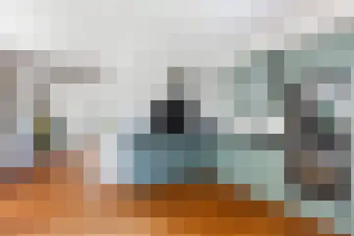 Dirk van Weelaan 13 Hooglanderveen thumbnail 17