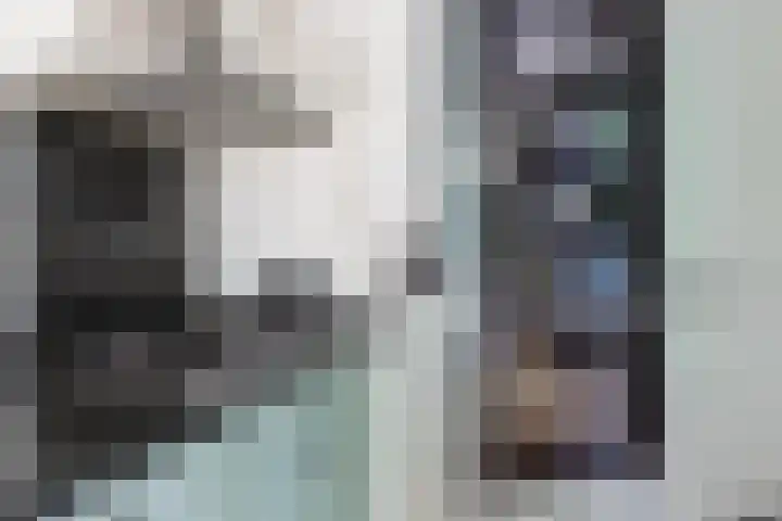 Dirk van Weelaan 13 Hooglanderveen thumbnail 18