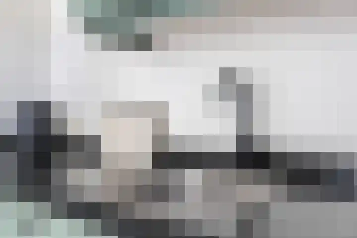 Dirk van Weelaan 13 Hooglanderveen thumbnail 19