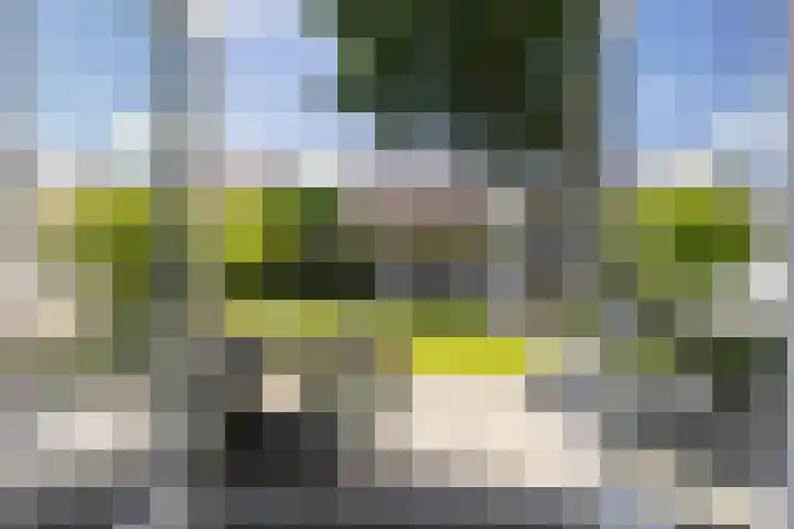 Dirk van Weelaan 13 Hooglanderveen thumbnail 20