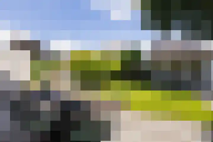 Dirk van Weelaan 13 Hooglanderveen thumbnail 21