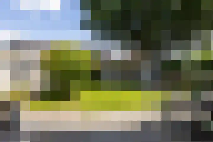 Dirk van Weelaan 13 Hooglanderveen thumbnail 22