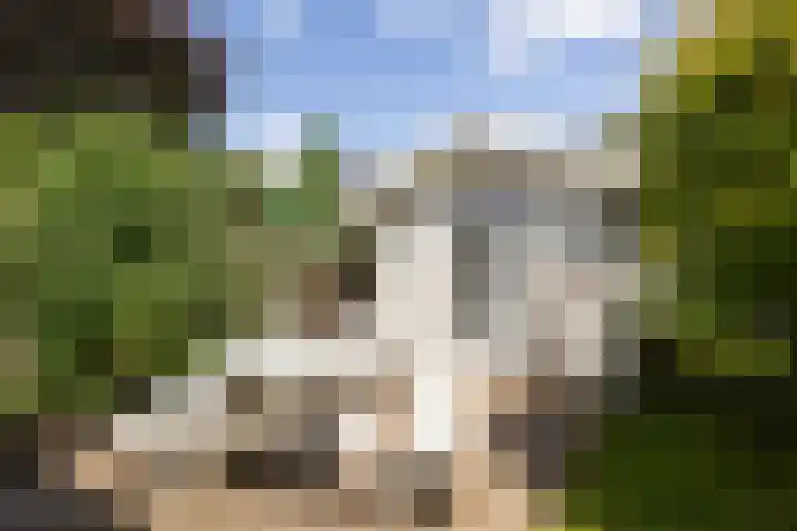Dirk van Weelaan 13 Hooglanderveen thumbnail 23
