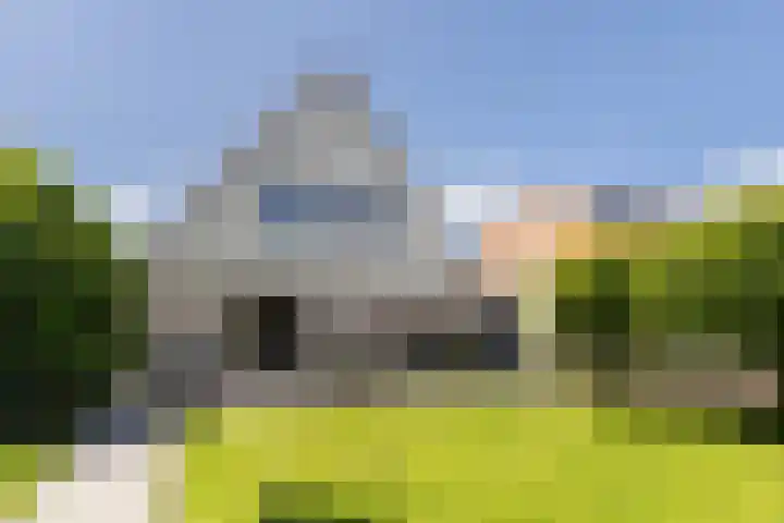 Dirk van Weelaan 13 Hooglanderveen thumbnail 28