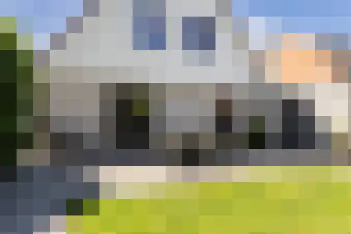 Dirk van Weelaan 13 Hooglanderveen thumbnail 29
