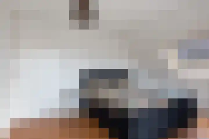 Dirk van Weelaan 13 Hooglanderveen thumbnail 31