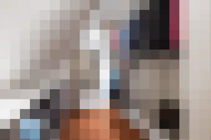 Dirk van Weelaan 13 Hooglanderveen thumbnail 33