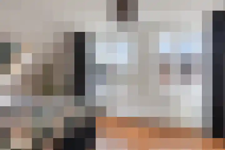 Dirk van Weelaan 13 Hooglanderveen thumbnail 34