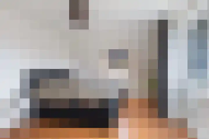 Dirk van Weelaan 13 Hooglanderveen thumbnail 35