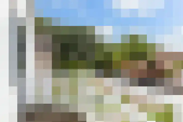 Dirk van Weelaan 13 Hooglanderveen thumbnail 36