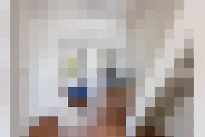 Dirk van Weelaan 13 Hooglanderveen thumbnail 37