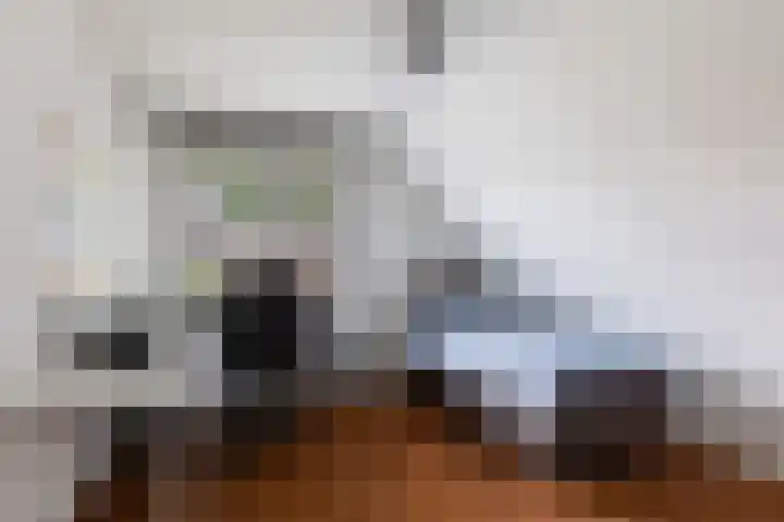 Dirk van Weelaan 13 Hooglanderveen thumbnail 38