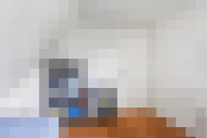 Dirk van Weelaan 13 Hooglanderveen thumbnail 39