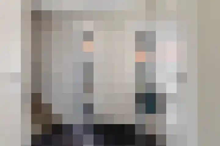 Dirk van Weelaan 13 Hooglanderveen thumbnail 4
