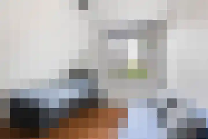 Dirk van Weelaan 13 Hooglanderveen thumbnail 40