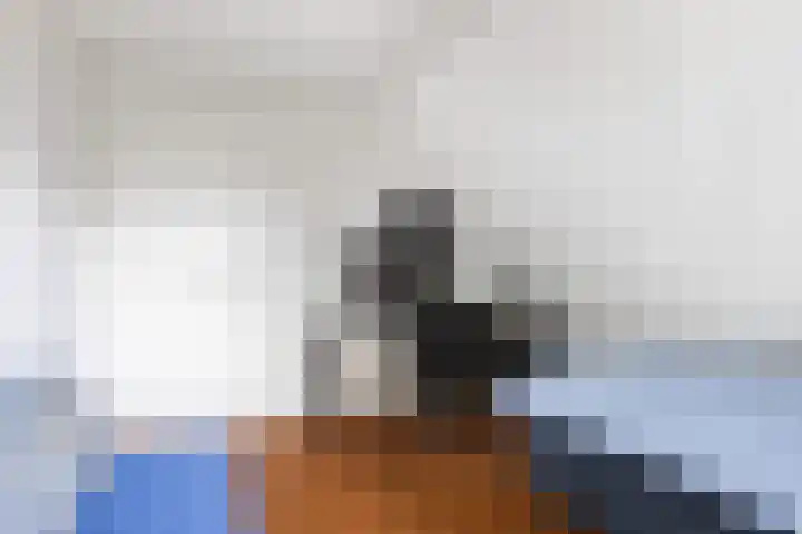 Dirk van Weelaan 13 Hooglanderveen thumbnail 41