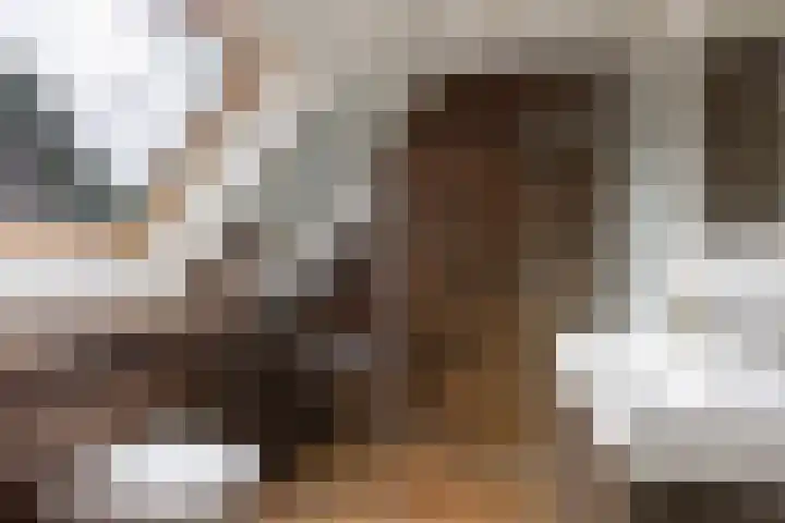 Dirk van Weelaan 13 Hooglanderveen thumbnail 42