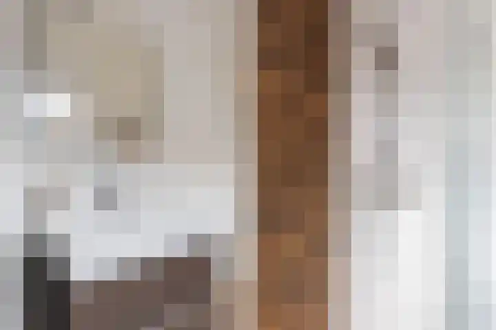 Dirk van Weelaan 13 Hooglanderveen thumbnail 44