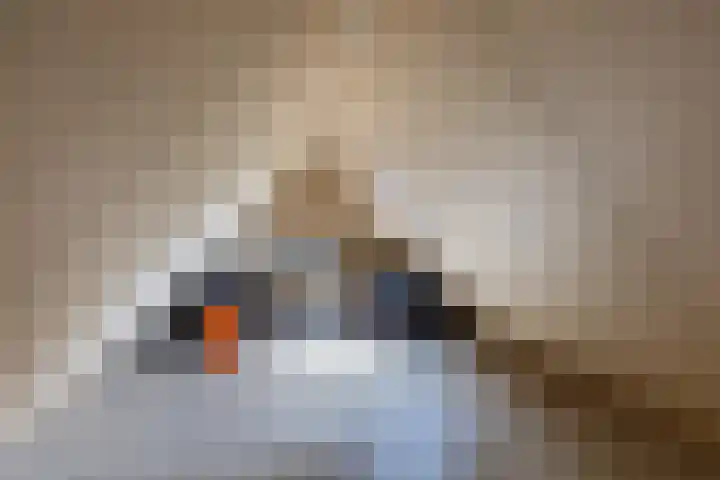 Dirk van Weelaan 13 Hooglanderveen thumbnail 45