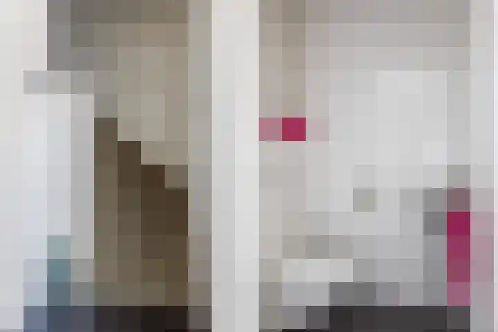 Dirk van Weelaan 13 Hooglanderveen thumbnail 5