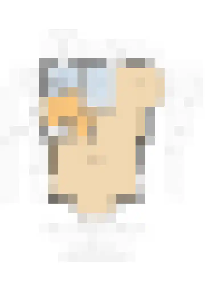 Dirk van Weelaan 13 Hooglanderveen thumbnail 51