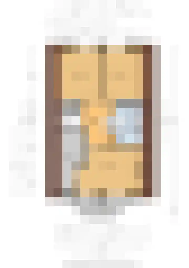 Dirk van Weelaan 13 Hooglanderveen thumbnail 52