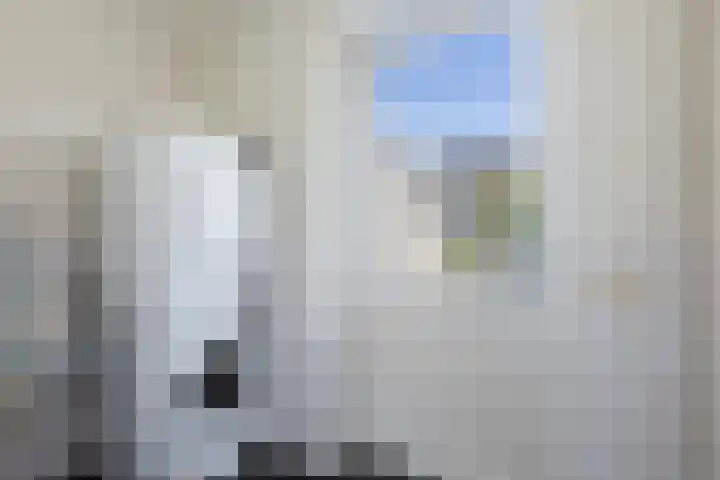 Dirk van Weelaan 13 Hooglanderveen thumbnail 6