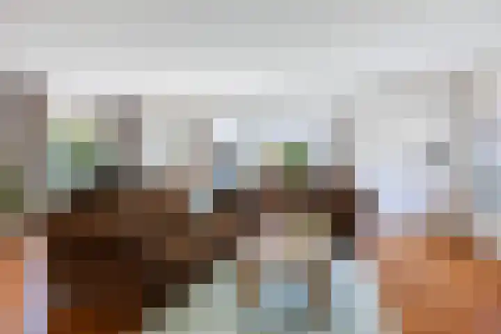 Dirk van Weelaan 13 Hooglanderveen thumbnail 7