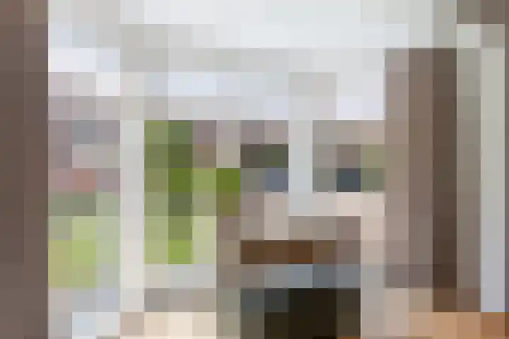Dirk van Weelaan 13 Hooglanderveen thumbnail 8
