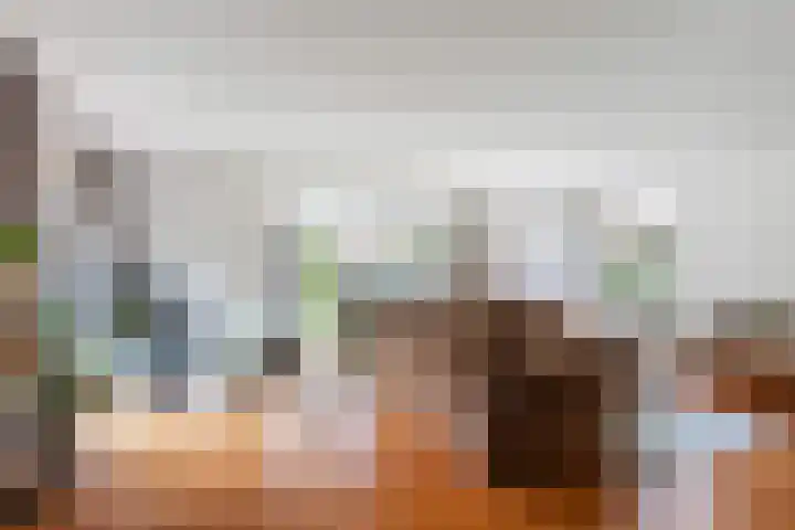 Dirk van Weelaan 13 Hooglanderveen thumbnail 9