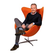 Foto von Dirk van Zundert