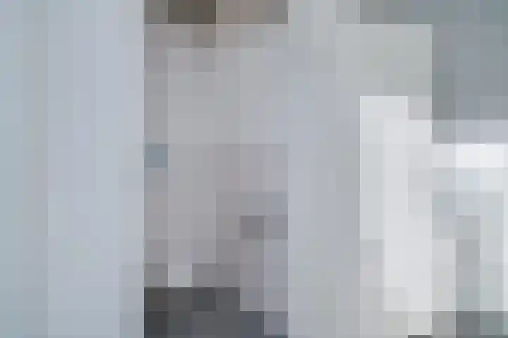 Dirk Verheulweg 10 H Waddinxveen thumbnail 10