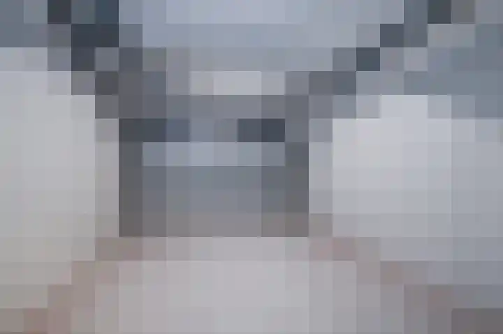 Dirk Verheulweg 10 H Waddinxveen thumbnail 4