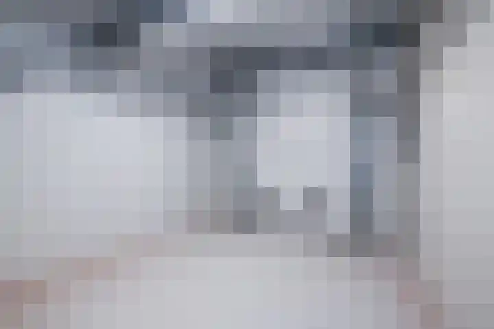 Dirk Verheulweg 10 H Waddinxveen thumbnail 5