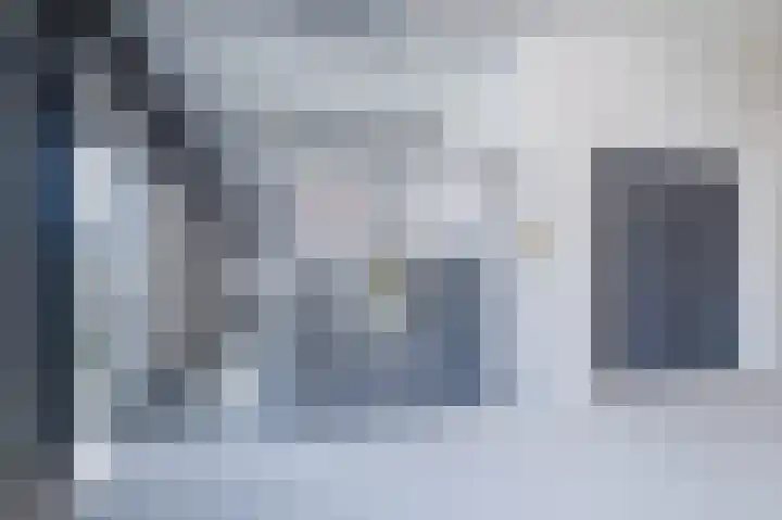 Dirk Verheulweg 10 H Waddinxveen thumbnail 6