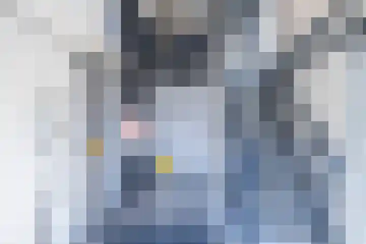 Dirk Verheulweg 10 H Waddinxveen thumbnail 7