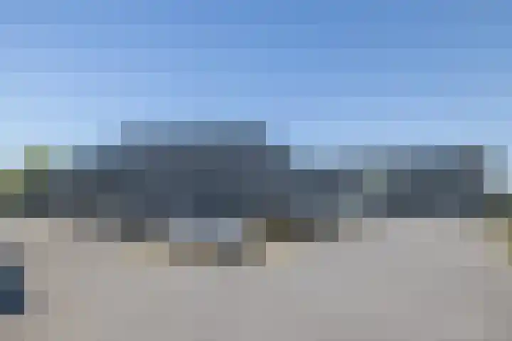 Dirk Verheulweg 10 H Waddinxveen thumbnail 8