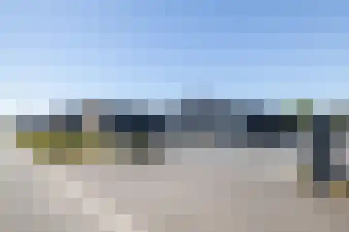 Dirk Verheulweg 10 H Waddinxveen thumbnail 9