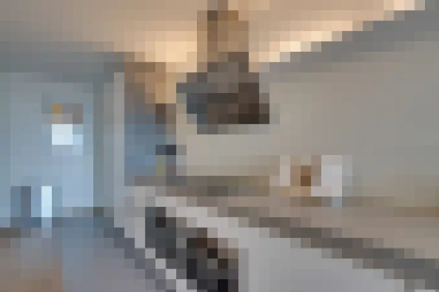 Dirk Vreekenstraat 120 Amsterdam thumbnail 10