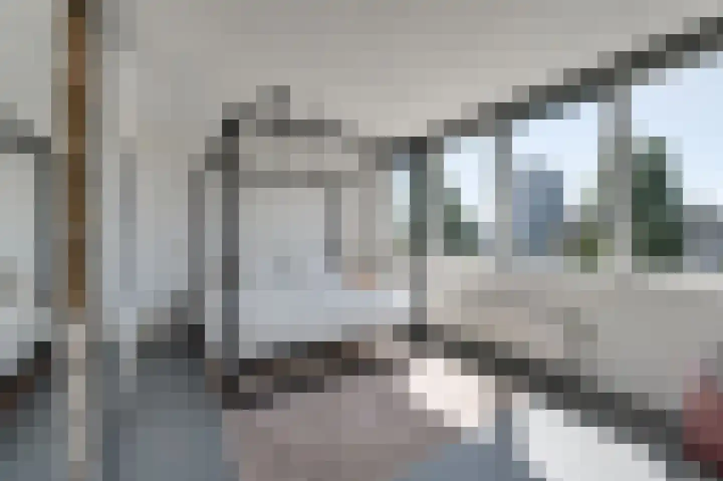 Dirk Vreekenstraat 120 Amsterdam thumbnail 11