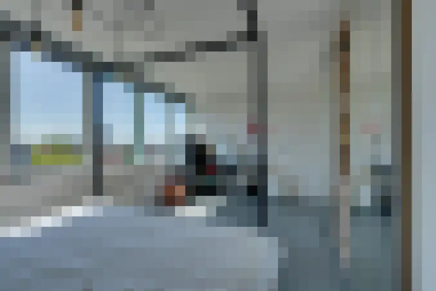 Dirk Vreekenstraat 120 Amsterdam thumbnail 12