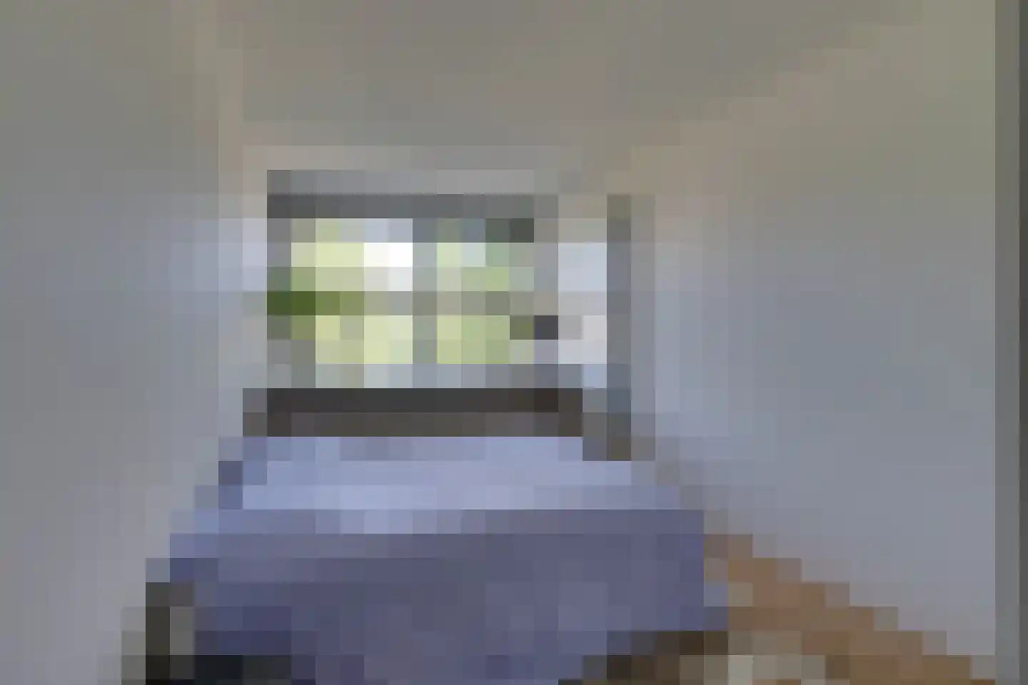 Dirk Vreekenstraat 120 Amsterdam thumbnail 13