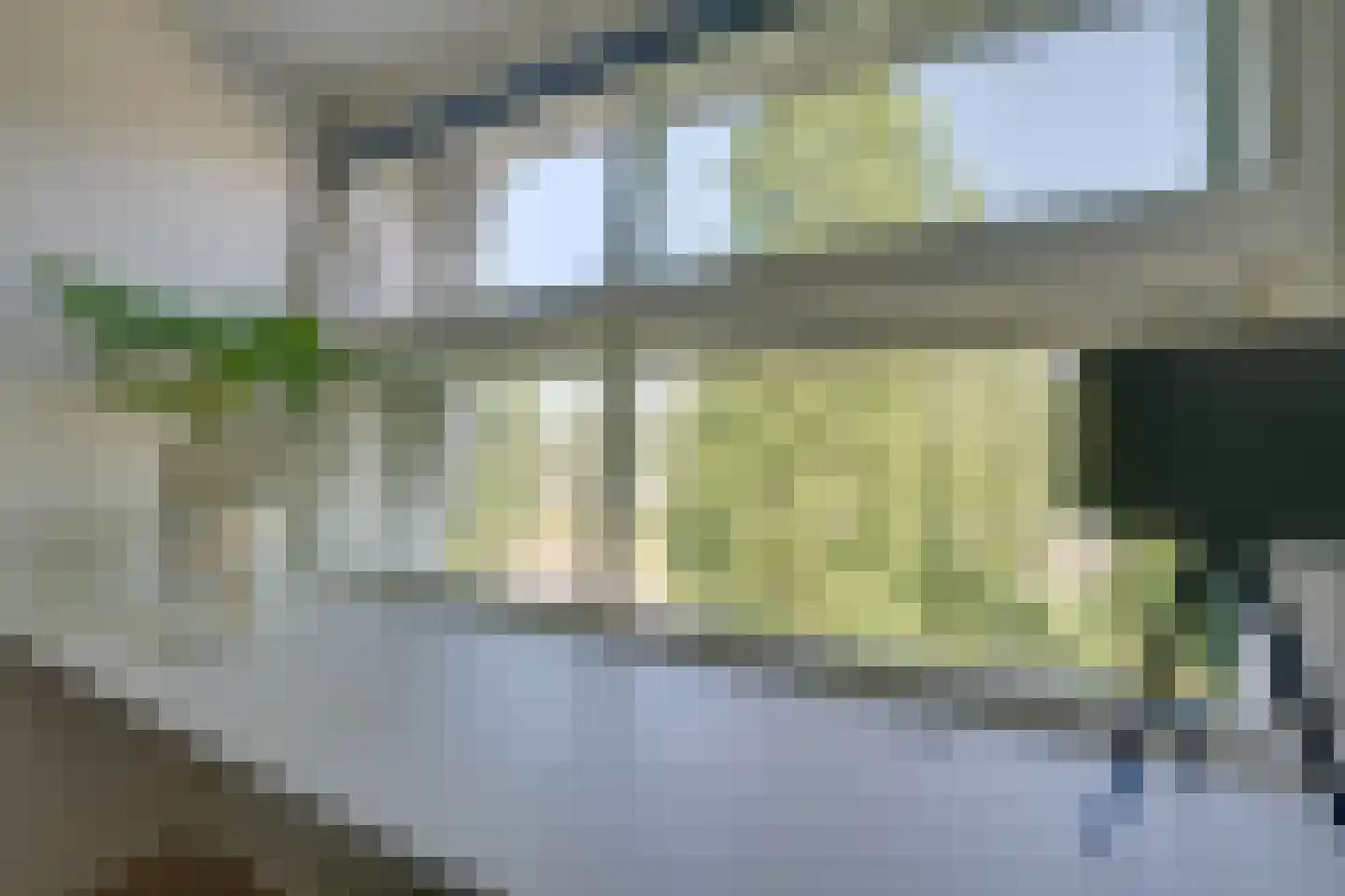 Dirk Vreekenstraat 120 Amsterdam thumbnail 14