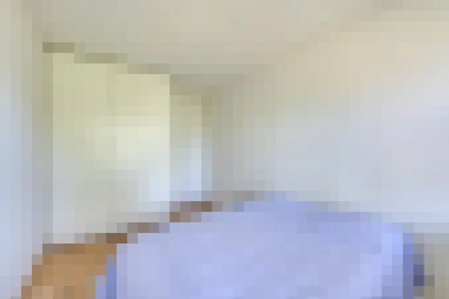 Dirk Vreekenstraat 120 Amsterdam thumbnail 16