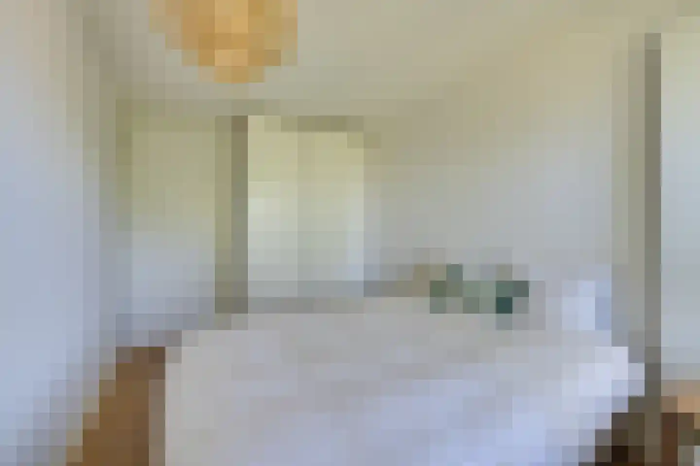 Dirk Vreekenstraat 120 Amsterdam thumbnail 18
