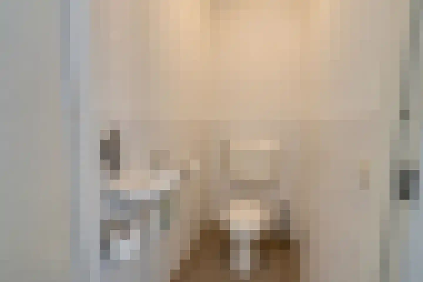 Dirk Vreekenstraat 120 Amsterdam thumbnail 21