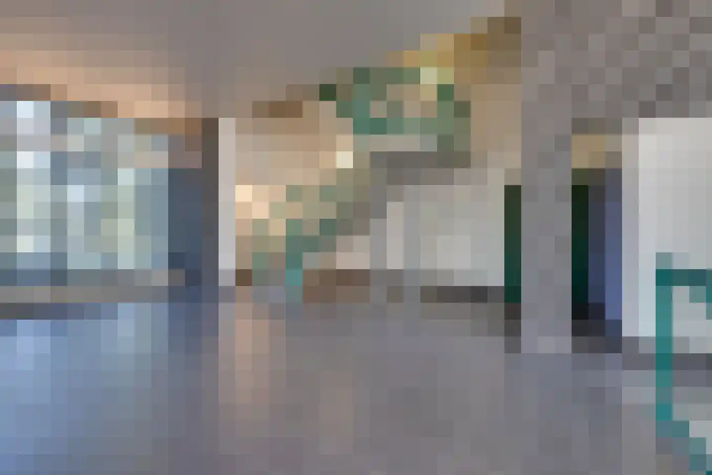 Dirk Vreekenstraat 120 Amsterdam thumbnail 22